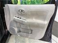 2015 Nissan Cube
