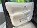 2015 Nissan Cube