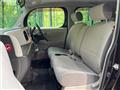 2015 Nissan Cube