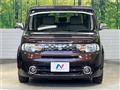 2015 Nissan Cube
