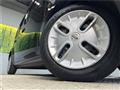 2015 Nissan Cube