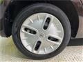 2015 Nissan Cube