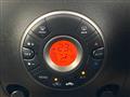 2017 Nissan Cube