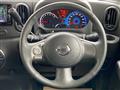2017 Nissan Cube