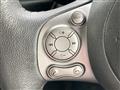 2017 Nissan Cube