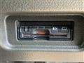 2017 Nissan Cube