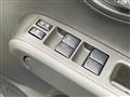 2017 Nissan Cube