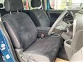 2017 Nissan Cube