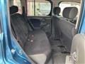 2017 Nissan Cube