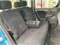 2017 Nissan Cube