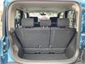 2017 Nissan Cube