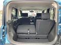 2017 Nissan Cube