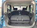 2017 Nissan Cube
