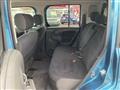 2017 Nissan Cube