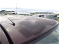 2009 Nissan Cube