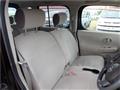 2009 Nissan Cube