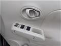 2009 Nissan Cube
