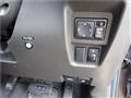 2009 Nissan Cube