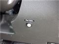 2009 Nissan Cube