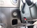 2009 Nissan Cube
