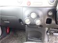 2009 Nissan Cube