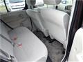 2009 Nissan Cube