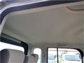 2009 Nissan Cube