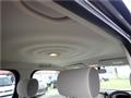 2009 Nissan Cube