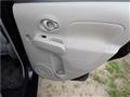 2009 Nissan Cube