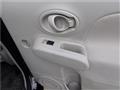 2009 Nissan Cube