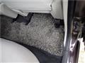 2009 Nissan Cube