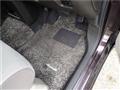 2009 Nissan Cube