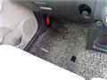 2009 Nissan Cube
