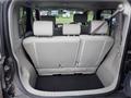 2009 Nissan Cube