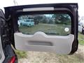 2009 Nissan Cube