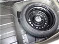2009 Nissan Cube