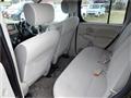 2009 Nissan Cube