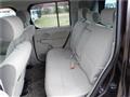 2009 Nissan Cube