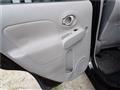 2009 Nissan Cube