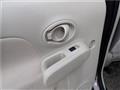 2009 Nissan Cube