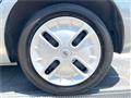 2011 Nissan Cube
