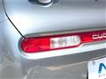 2011 Nissan Cube