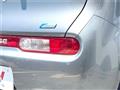 2011 Nissan Cube