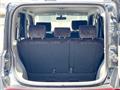 2011 Nissan Cube