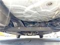 2011 Nissan Cube