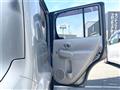 2011 Nissan Cube