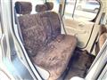 2011 Nissan Cube