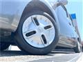 2011 Nissan Cube
