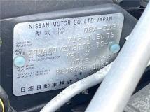 2011 Nissan Cube
