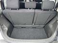 2012 Nissan Cube